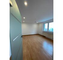 Helle, 3 Zimmerwohnung zu vermieten, Erstbezug! - Crimmitschau