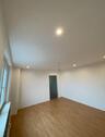 Foto - 3 Zimmer Etagenwohnung in Crimmitschau