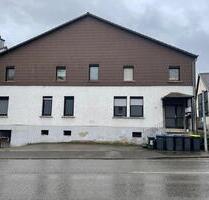 5-Familienhaus in Riegelsberg-Walpershofen von Privat - Lebach