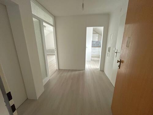 Foto - Etagenwohnung zum Kaufen in Plüderhausen