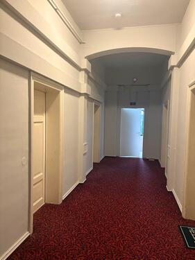 Foto - 1 Zimmer Appartement in Bad Orb