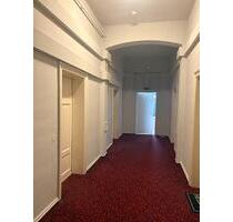 1 Zimmer Appartement in Bad Orb - Freigericht