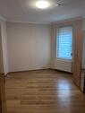 Foto - 3 Zimmer Wohnung Stadtnähe Teilmöbliert