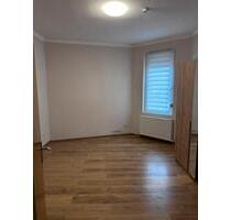 3 Zimmer Wohnung Stadtnähe Teilmöbliert - Worms