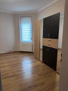 Foto - 3 Zimmer Etagenwohnung zur Miete in Worms