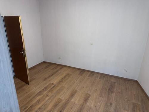 Foto - 3 Zimmer Etagenwohnung in Worms