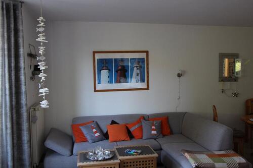 Foto - andere in Fehmarn zur Miete