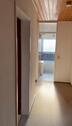 Foto - 3 Zimmer Dachgeschoßwohnung in Flein