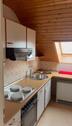 Foto - Dachgeschoßwohnung in Flein zur Miete