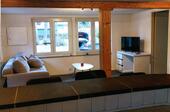 Foto - 2 Zimmer andere zur Miete in Falkensee