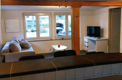 Foto - 2 Zimmer andere zur Miete in Falkensee