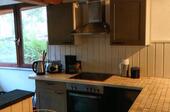 Foto - 2 Zimmer andere in Falkensee