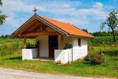 Foto - 5 Zimmer Einfamilienhaus zum Kaufen in Egglham