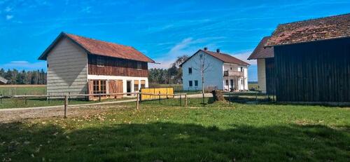 Foto - 5 Zimmer Einfamilienhaus in Egglham