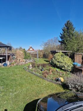Foto - Garten abzugeben - 5.000,00&nbsp;EUR Kaltmiete, ca.&nbsp; 0,00&nbsp;m&sup2;