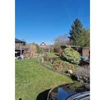 Garten abzugeben - 4.800,00&nbsp;EUR Kaltmiete, ca.&nbsp; 0,00&nbsp;m&sup2; in Hermsdorf (PLZ: 07629)
