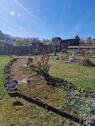 Foto - Grundst&uuml;ck zur Miete in Hermsdorf