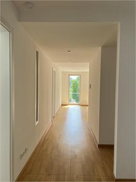 Foto - 3 Zimmer Etagenwohnung zur Miete in Aachen