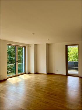 Foto - 3 Zimmer Etagenwohnung in Aachen