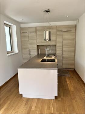 Foto - Etagenwohnung in Aachen zur Miete