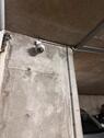 Foto - andere zum Kaufen in Hockenheim