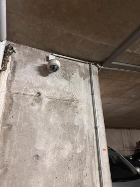Foto - andere zum Kaufen in Hockenheim
