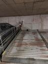 Foto - andere in Hockenheim