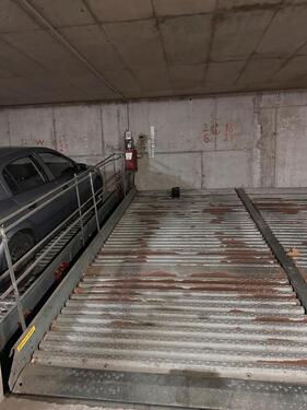 Foto - andere in Hockenheim