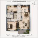 Foto - 4 Zimmer Doppelhaushälfte zum Kaufen in Pfalzgrafenweiler