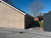 Foto - 3 Zimmer Reihenhaus zur Miete in Wees