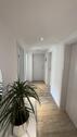 Foto - ❗️ Schöne 3-Zimmer-Wohnung ❗️ - 658,00&nbsp;EUR Kaltmiete, ca.&nbsp; 54,00&nbsp;m&sup2;