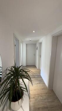 Foto - ❗️ Schöne 3-Zimmer-Wohnung ❗️ - 658,00&nbsp;EUR Kaltmiete, ca.&nbsp; 54,00&nbsp;m&sup2;