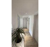 ❗️ Schöne 3-Zimmer-Wohnung ❗️ - 658,00&nbsp;EUR Kaltmiete, ca.&nbsp; 54,00&nbsp;m&sup2; in Neunkirchen (PLZ: 57290)