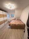 Foto - 3 Zimmer Dachgeschoßwohnung zur Miete in Neunkirchen