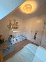 Foto - 3 Zimmer Dachgeschoßwohnung in Neunkirchen