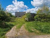 Foto - Grundstück - 50.000,00&nbsp;EUR Kaufpreis, ca.&nbsp; 120,00&nbsp;m&sup2;