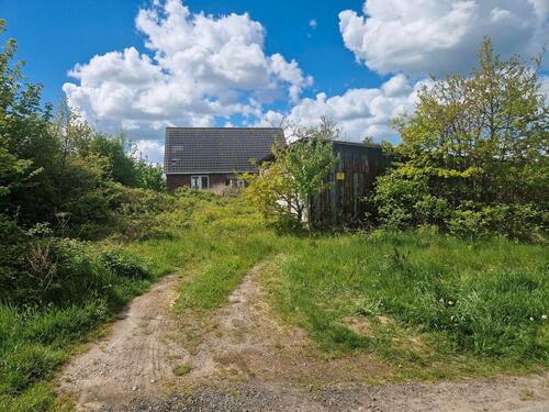 Foto - Grundstück - 50.000,00&nbsp;EUR Kaufpreis, ca.&nbsp; 120,00&nbsp;m&sup2;
