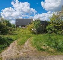 Grundstück - 50.000,00&nbsp;EUR Kaufpreis, ca.&nbsp; 120,00&nbsp;m&sup2; in Gelting (PLZ: 24395)