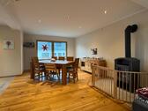 Foto - Einfamilienhaus zum Kauf - 430.000,00&nbsp;EUR Kaufpreis, ca.&nbsp; 164,00&nbsp;m&sup2;