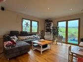 Foto - 5 Zimmer Einfamilienhaus zum Kaufen in Mendig