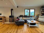 Foto - 5 Zimmer Einfamilienhaus in Mendig