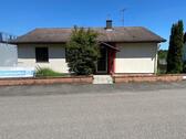 Foto - Freistehendes Einfamilienhaus in Muckental, provisionsfrei