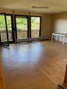 Foto - Einfamilienhaus zum Kaufen in Elztal