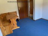 Foto - Einfamilienhaus in Elztal zum Kaufen
