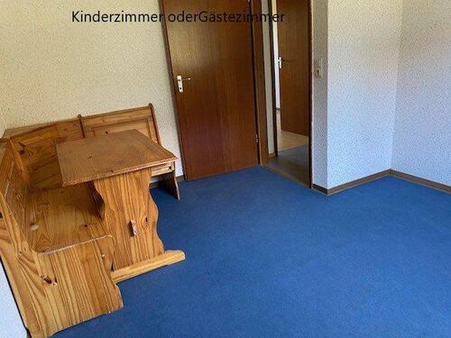 Foto - Einfamilienhaus in Elztal zum Kaufen