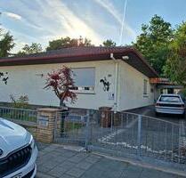 Winkelbungalow Provisionsfrei! - 703.000,00&nbsp;EUR Kaufpreis, ca.&nbsp; 166,00&nbsp;m&sup2; in Flörsheim am Main (PLZ: 65439)