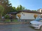 Foto - 5 Zimmer Bungalow zum Kaufen in Flörsheim am Main