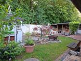 Foto - Bungalow in Flörsheim am Main zum Kaufen