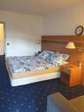 Foto - Hahnenklee-Zentrum: Helles, Ferien-Apartment mit Balkon