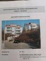 Foto - Wohnung zu verkaufen in Hauingen bei Lörrach.